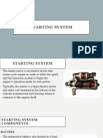 (OK) STARTING_SYSTEM_MARAYAN