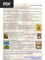 Download Irish Giants  the Literacy Strategy by Ireland in Schools SN53693 doc pdf