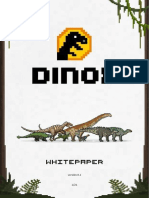 Dinoxesp2 0