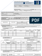 formulario-declaracion-juramentada