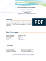 Documento Sin Título