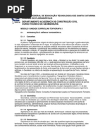 5.1 conceitos_5.2 instrumentos