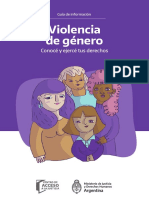 Violencia de Genero 2021 Finaldigital