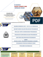 Peran Daerah Dalam Pengawasan Sumber Daya Perikanan Berbasis Risiko - KKP-1