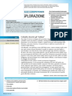 ITALY - DOCENTI - STORIALIVE - Laboratori Competenze - PDF - Viaggi Di Esplorazione