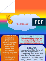 1tugaspowerpoint 141115023921 Conversion