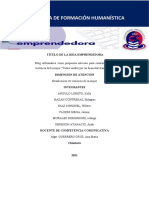Informe Academico Competencia Comunicativa Final (1) .0