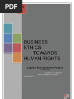 Download Human Ethics in Clothing by Shifas Nazimudeen SN53693587 doc pdf