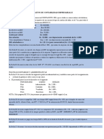 Proyecto Formativo Final