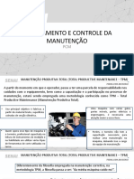 2º - PCM