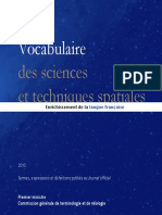 Voca en Ligne 2013 Spatial Def (1)