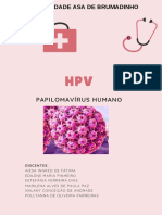 HPV-2