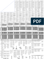 Eul 0564 032 00 Panbi Covid19 Ag Rapid Test Device