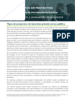 2021 3 TiposDeProyectos InversionPrivadaInversionPublica