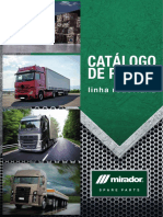 MI-0009-20 CATALOGO SEGMENTADOS - Scania