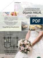 BGR-Wedding-A3-297Hx420W-Landscape-2Fc-OL-FA-2_compressed