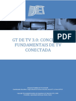 artigo-gt-tv3.0[1]