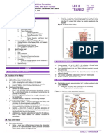 Aubf Lec 2 Trans 2