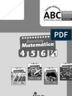 ABC AventuraMatematica7