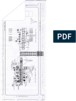 Plot Plan Sample-RIL