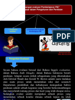 MUHAMMAD SAID, PPT PAI.A-dikonversi