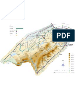 Pentland_Map5.5_RGB_Low_Res2