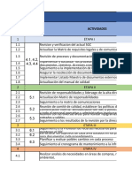 CRONOGRAMA ISO 9001 UPC (1) (2)