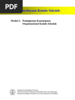 Download komite sekolah by Supriyanto Praptoutomo SN53694821 doc pdf