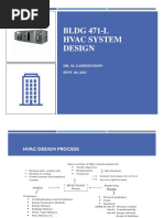 Humidifier Sizing and Load Calculation | PDF | Relative Humidity | Humidity