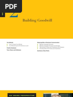 Mood and Affect List | PDF | Mental Health | Mood (Psychology)