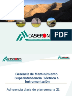adherencia programa Electrico & MONCONS22