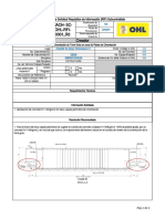 HACH-SC-OHL-RFI-0001 - R0 - Relleno de Concreto Ciclopeo en Cimentación - 00