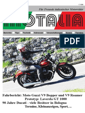 Kupplung Bremshebel Motorrad Griff Bremse CNC F3 2nd Pit Dirt Bike