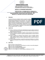 DIRECTIVA N° 011-2021  SEMANA TECNICA DRELP 2021 (2)