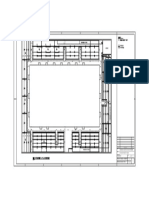 Boutiques de Ipanema - Imper - Telhado - 4 Pav - Madeiramento Pr 02