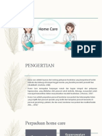 Home Care1