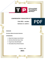 S11 y S12 Tarea Académica 2 (Formato Oficial UTP) 2021-Agosto (1)
