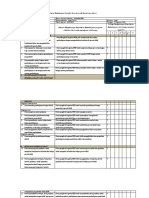 Format 2 Rencana PKB