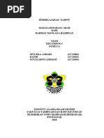 Sims 2 da jinsiy gilam