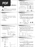 Steel Structure Chapter 2