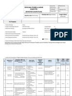 RPS SAP Pemrograman Platform Khusus - ARDUINO - SEM5