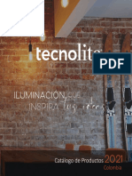 catalogo-de-productos-tecnolite-colombia-2021-v2