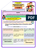 VIERNES 29.  TUTORIA-convertido (1)