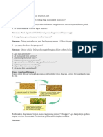 Jawaban Tema 3 PBL 1