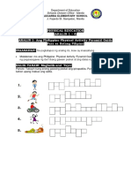 Pe 5 (Q1) Week 1