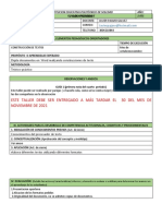 Tarea de Informatica