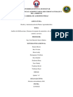 Investigación - Grupo - 6 - Tarea - 1 - Diseño - de - Plantas