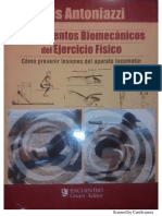 Fundamentos de Biomecanica Del Ejercicio Fisico 1