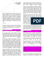 The Consolidated Bank and Trust Corporation, Petitioner, v. COURT OF APPEALS and L.C. Diaz and Company, CPA's, Respondents. Decision