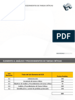 Elemento 4 Analisis de Tareas Criticas v2